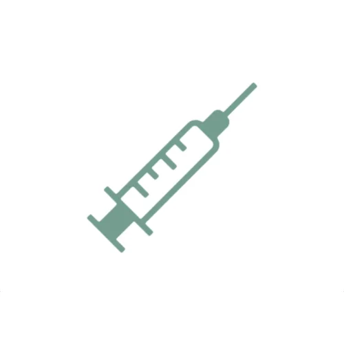 Advanced Sensitivity Serum